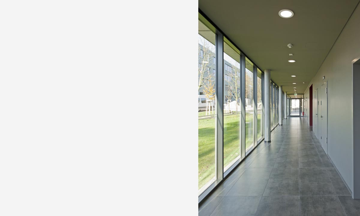 2012-11-13 13.21.56.jpg